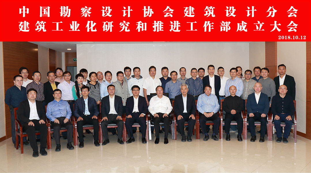 合影.jpg 合影.jpg
