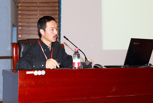 桂学文.jpg 桂学文.jpg