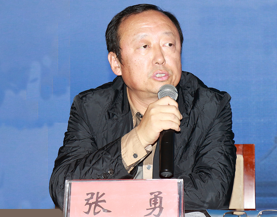 张勇.jpg