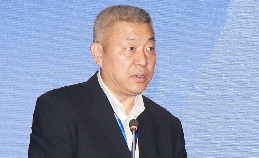 曹晓东.jpg
