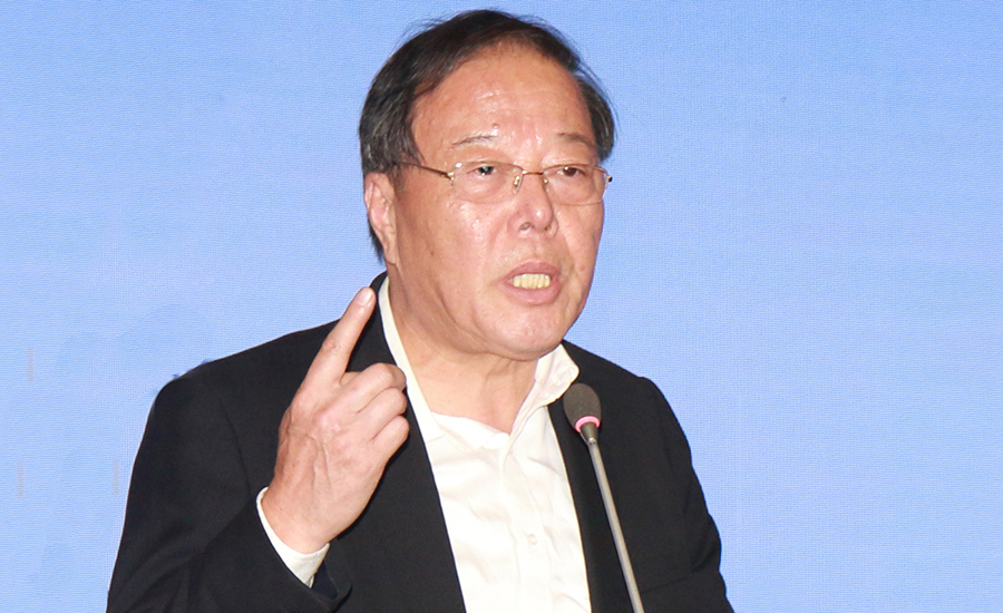 陈轸.jpg