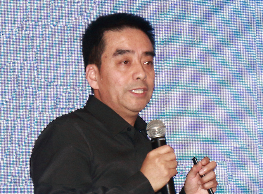 刘小虎.jpg
