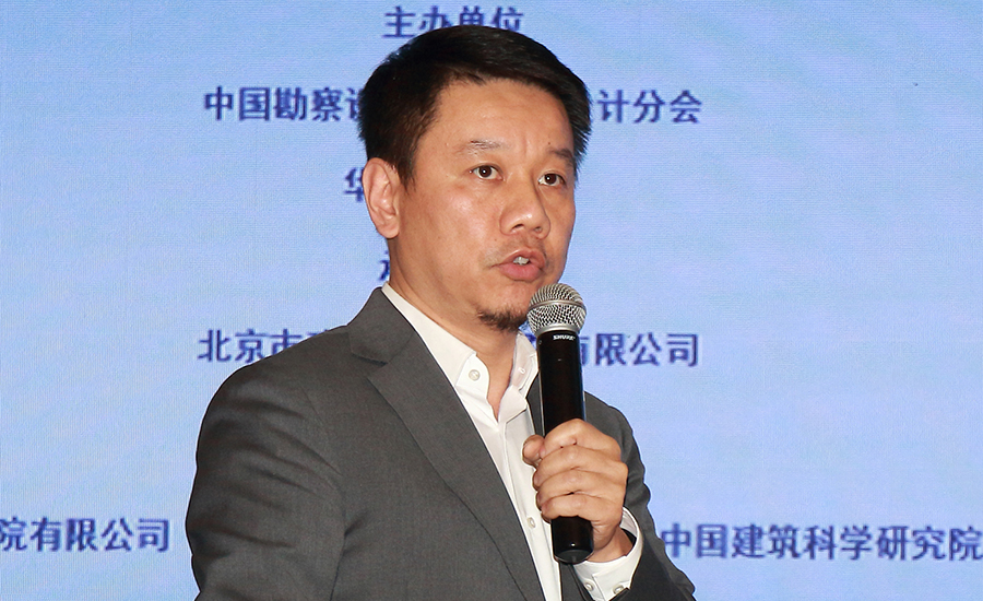 刘宇光.jpg