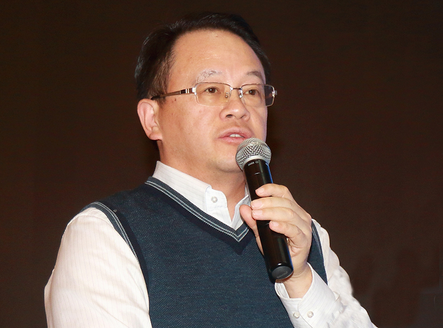 熊启全.jpg