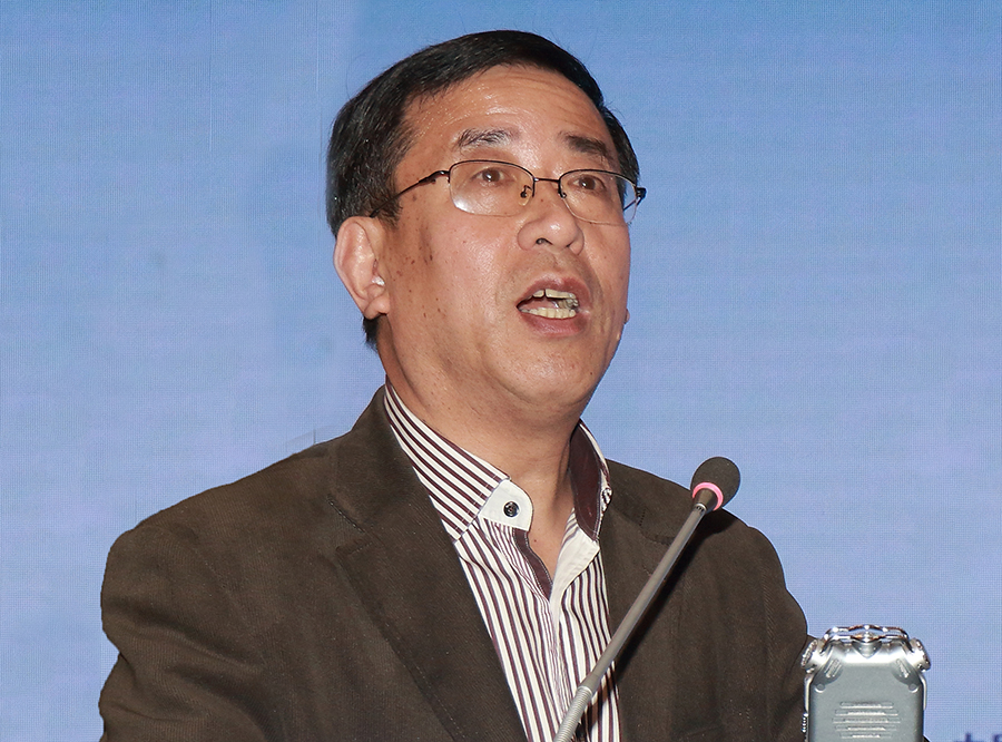 周文连.jpg