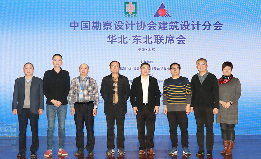 发展新会员.jpg