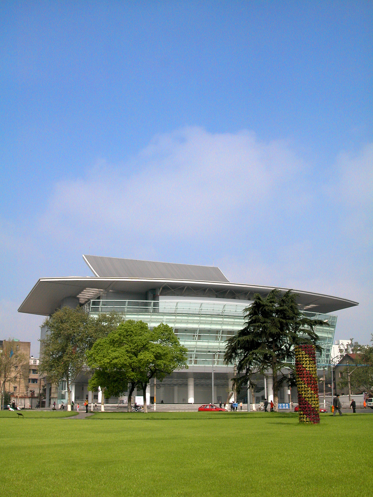 w2.jpg