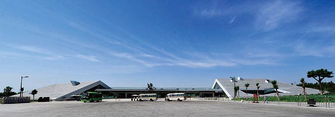 05建筑南侧效果透视.jpg