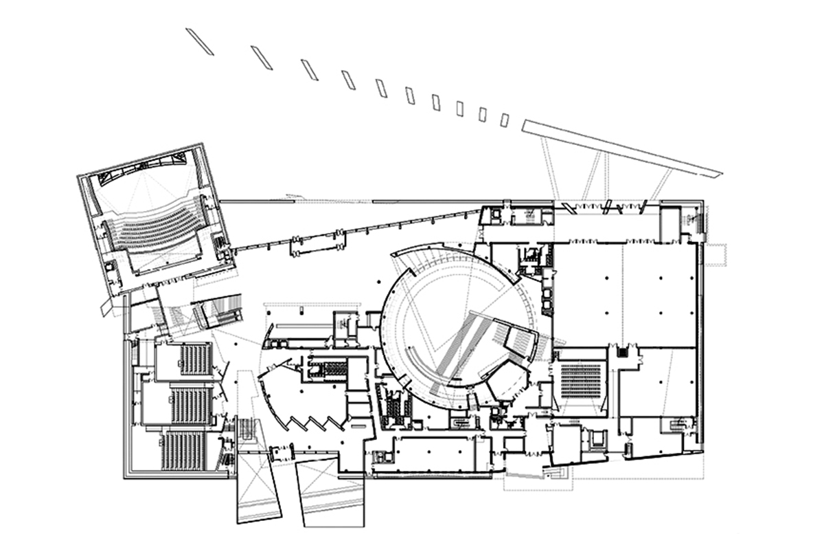 Acr3022620.jpg