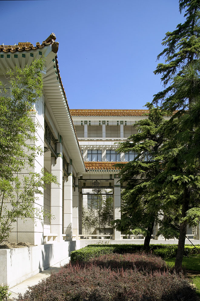 改造后的庭院.jpg