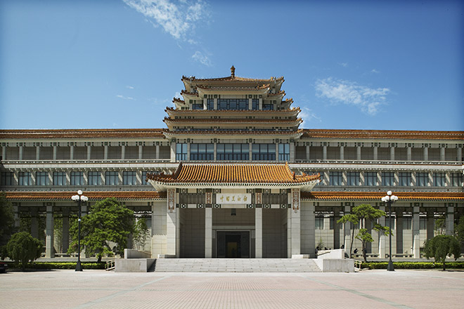 改造后南立面.jpg