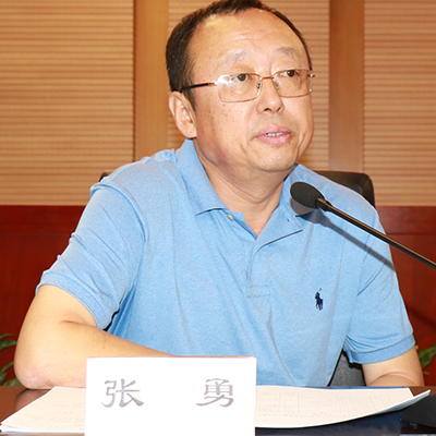 张勇 - 副本-2.jpg 张勇 - 副本-2.jpg