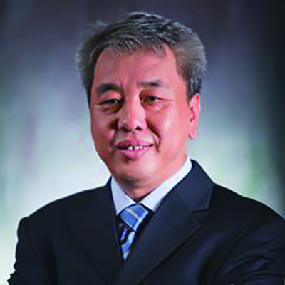 李海.jpg 李海.jpg