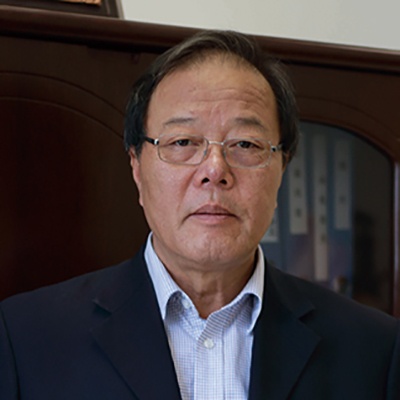 陈轸01 拷贝.jpg 陈轸01 拷贝.jpg