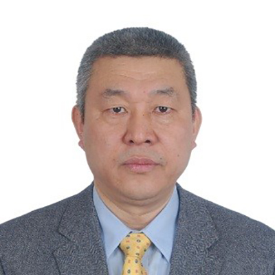 曹晓东 拷贝.jpg 曹晓东 拷贝.jpg