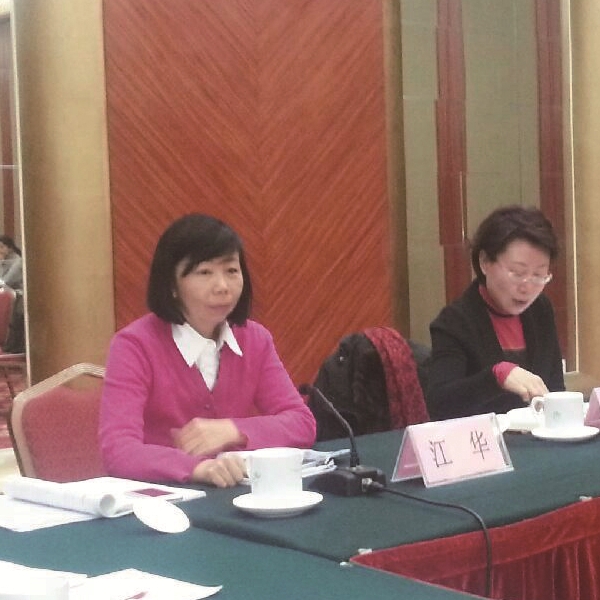20140116_100443_看图王_爱奇艺.jpg 20140116_100443_看图王_爱奇艺.jpg