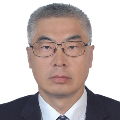 赵维勇 拷贝.jpg 赵维勇 拷贝.jpg