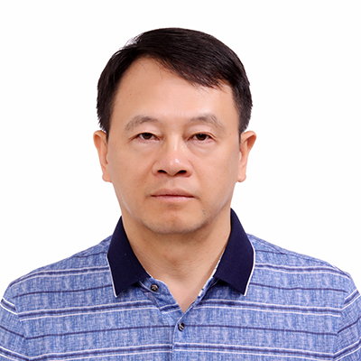 熊启全 拷贝.jpg 熊启全 拷贝.jpg