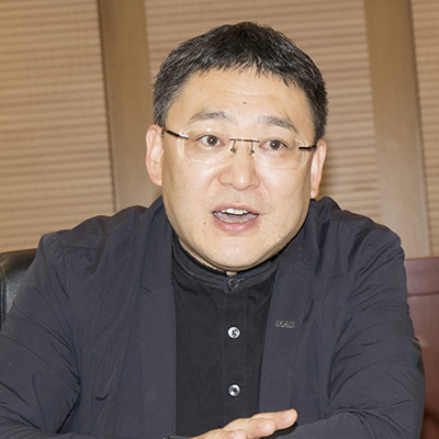 徐全胜.jpg 徐全胜.jpg