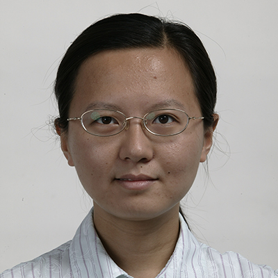 刘洁 拷贝.jpg 刘洁 拷贝.jpg