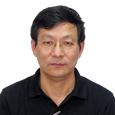 王卫照片 拷贝.jpg 王卫照片 拷贝.jpg