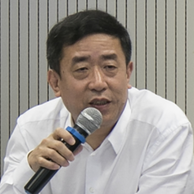 周文连 拷贝.jpg 周文连 拷贝.jpg