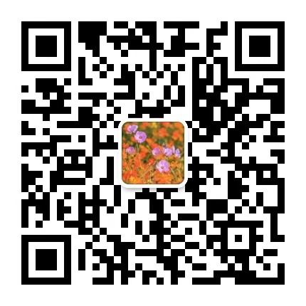房怡君二维码.jpg 房怡君二维码.jpg