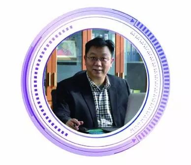 微信图片_20181031151200.jpg 微信图片_20181031151200.jpg