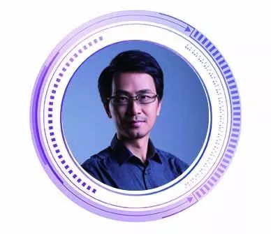 微信图片_20181031151213.jpg 微信图片_20181031151213.jpg