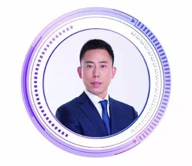 微信图片_20181031151257.jpg 微信图片_20181031151257.jpg
