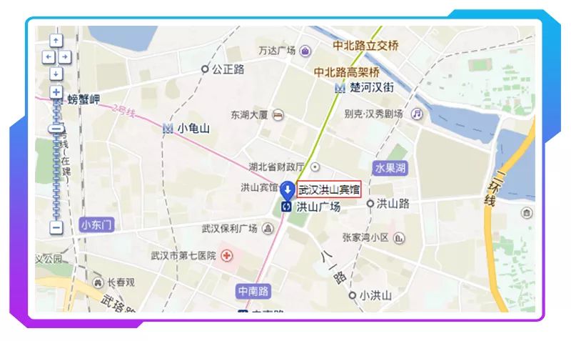 微信图片_20181031151317.jpg 微信图片_20181031151317.jpg