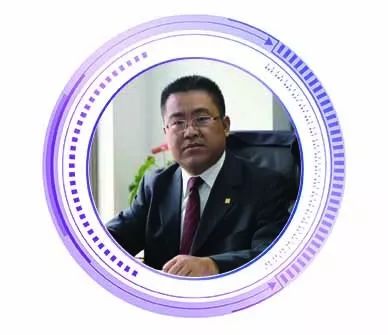 微信图片_20181031151249.jpg 微信图片_20181031151249.jpg