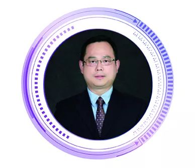微信图片_20181031151242.jpg 微信图片_20181031151242.jpg