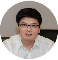 娄宇-1.png