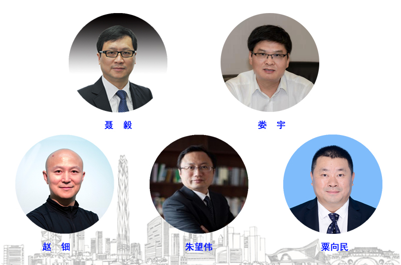 主持人1.jpg