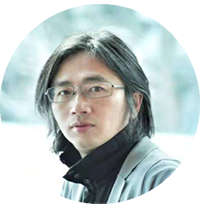 李峰.png
