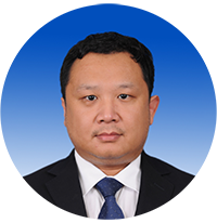 微信图片_20181105151838.png