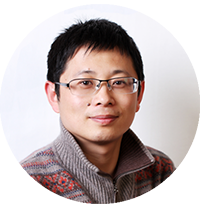 金振奋.png