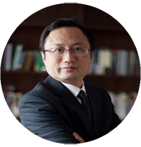 朱望伟.png