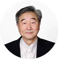 孙光初.png