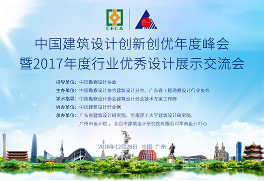 530网站-_21.jpg
