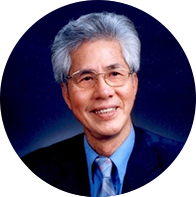 何镜堂.png