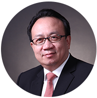 张宇.png