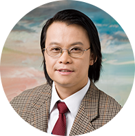 陈雄1.png