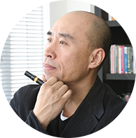 梅洪元.png