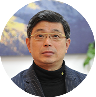 丁洁民.png