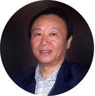 郭明卓1.png