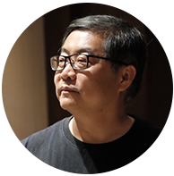 张军.png