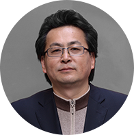 孙一民.png