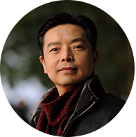 杨瑛.png